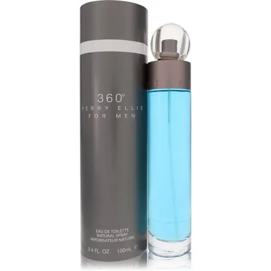 360 PERRY ELLIS FOR MEN