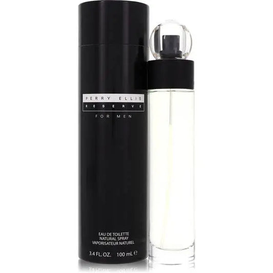 PERRY ELLIS RESERVE FOR MEN