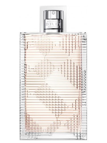 BURBERRY BRIT RHYTHM BY BURBERRY