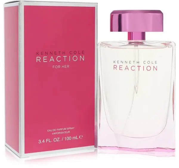 REACTION KENNETH COLE FOR HER