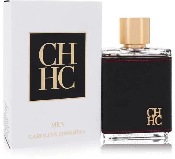 CH CAROLINA HERRERA