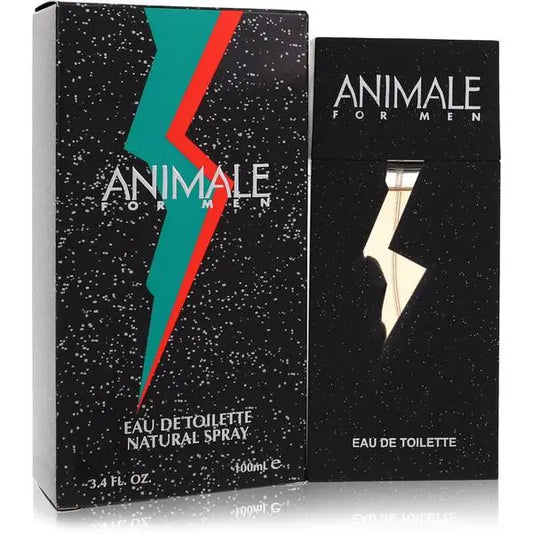 ANIMALE FOR MEN