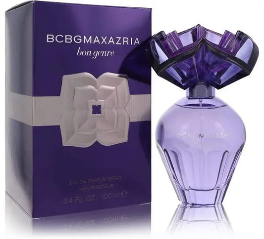 BCBGMAXAZRIA BON GENRE