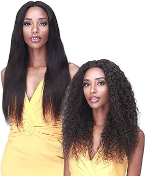 BOBBI BOSS WET AND WAVY JERRY CURL 14' 16' 18'