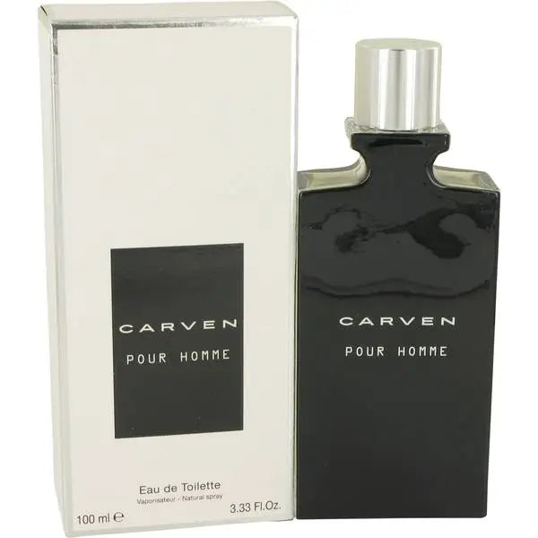 CARVEN POUR HOMME