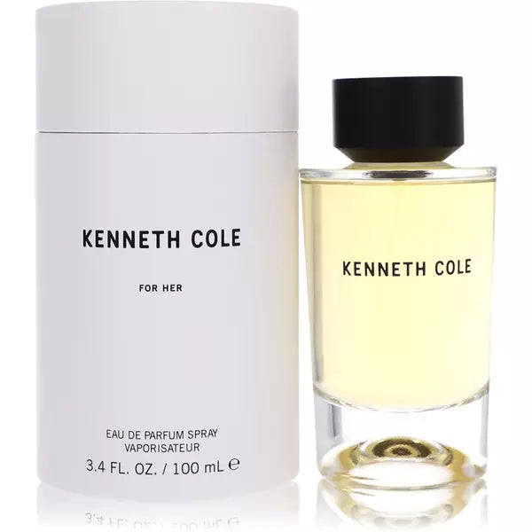 KENNETH COLE FOR HER