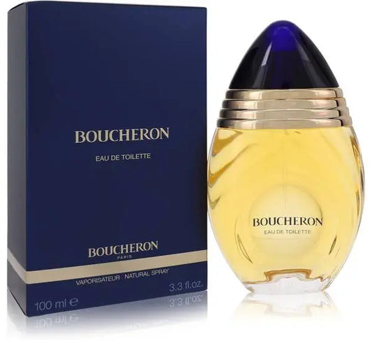 BOUCHERON