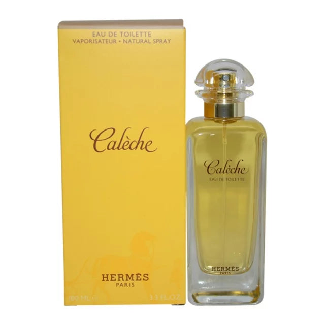 CALECHE BY HERMES