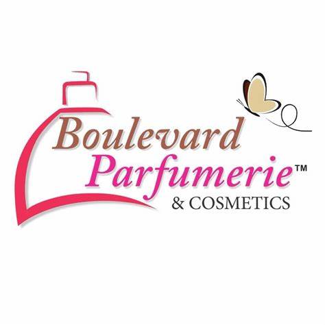 BOULEVARD PARFUMERIE AND COSMETICS