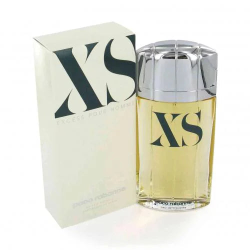 XS by Paco Rabanne