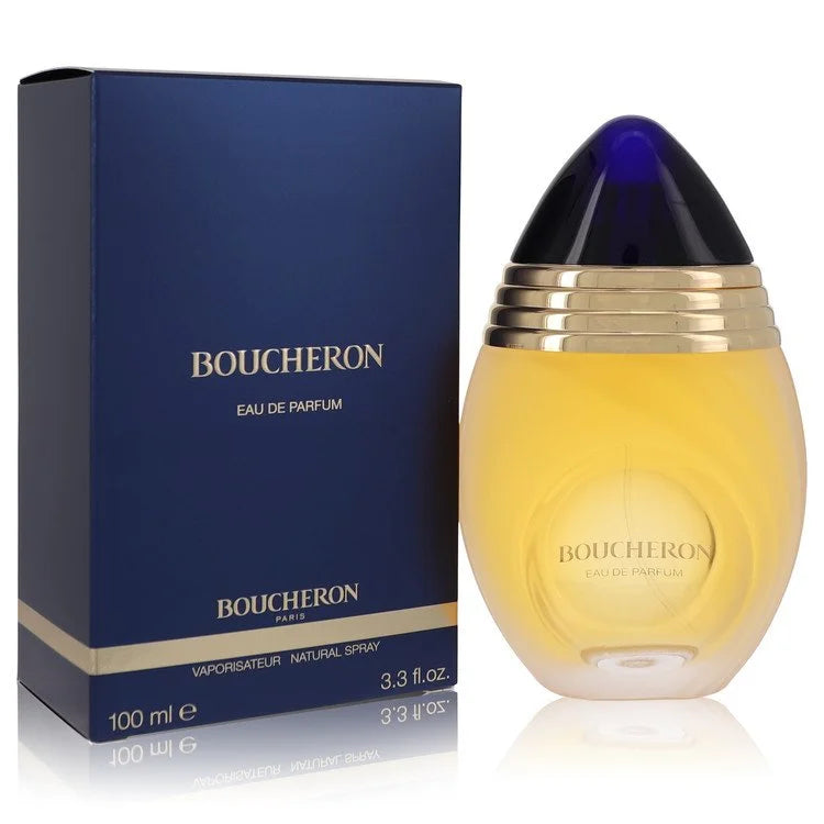 BOUCHERON