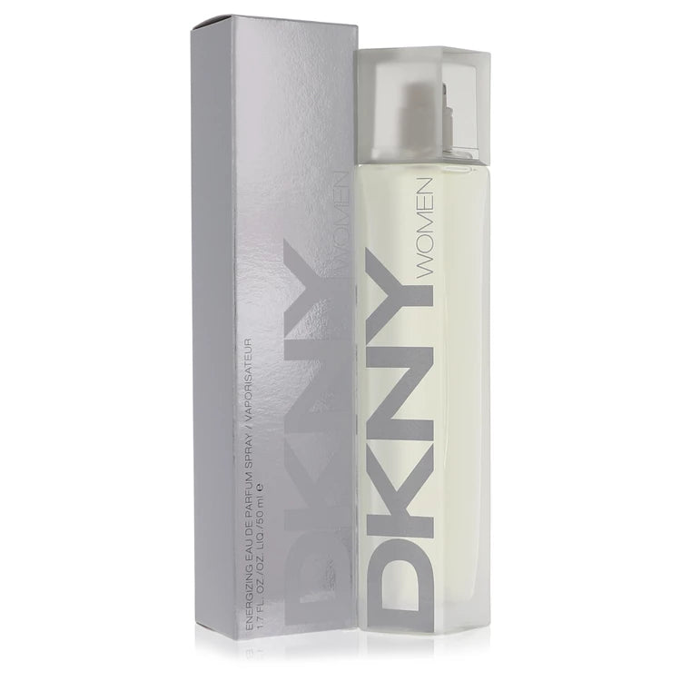 DKNY ENERGIZING FOR WOMEN